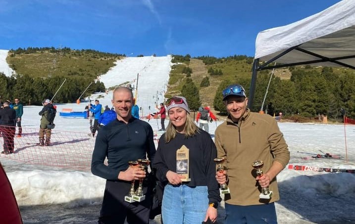 CHAMPIONNAT_DE_SKI_ALPIN_2024.jpg